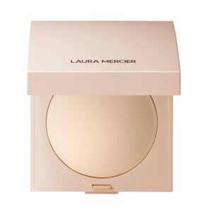 Laura Mercier Real Flawless Luminous Perfecting Pressed Powder